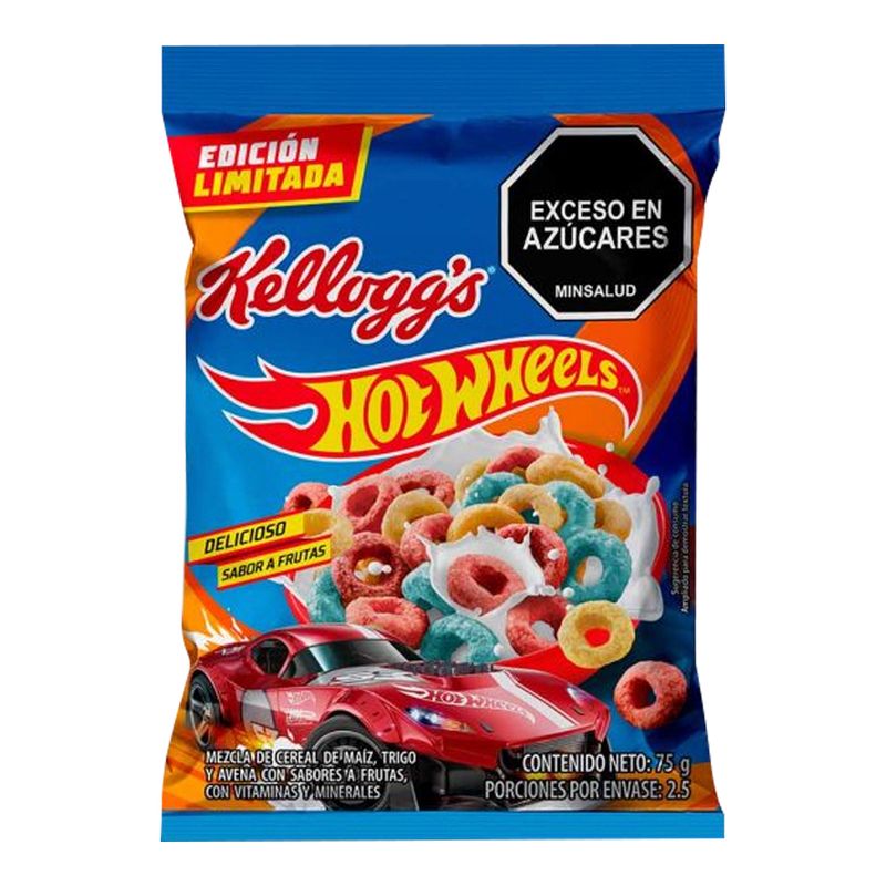 Cereal-KELLOGGS-hot-wheels-x75-g_130965