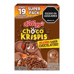 Cereal-KELLOGGS-choco-krispis-x570-g_130889
