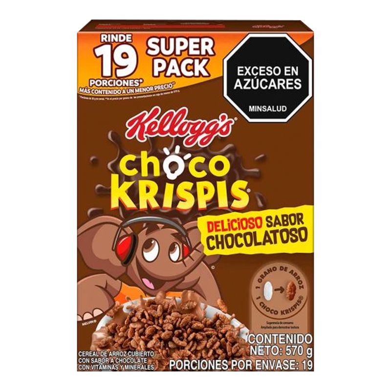 Cereal-KELLOGGS-choco-krispis-x570-g_130889