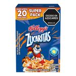 Cereal-KELLOGGS-zucaritas-x610-g_130890