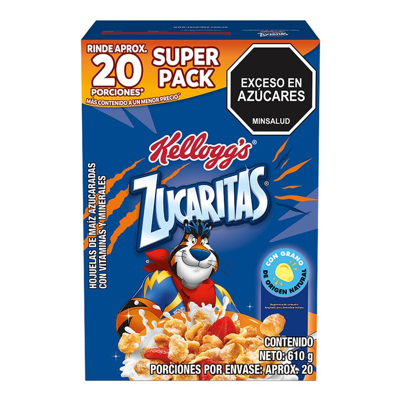 Cereal-KELLOGGS-zucaritas-x610-g_130890