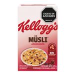 Cereal-KELLOGGS-arandanos-x275-g_130896