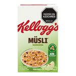 Cereal-KELLOGGS-musli-manzana-x275-g_130897