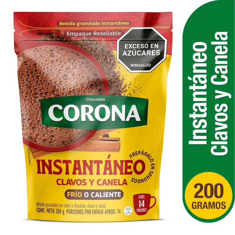 Chocolate-CORONA-instantaneo-clavos-y-canela-x200-g_130980