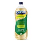 Aceite-GOURMET-familia-x2600-ml_124225