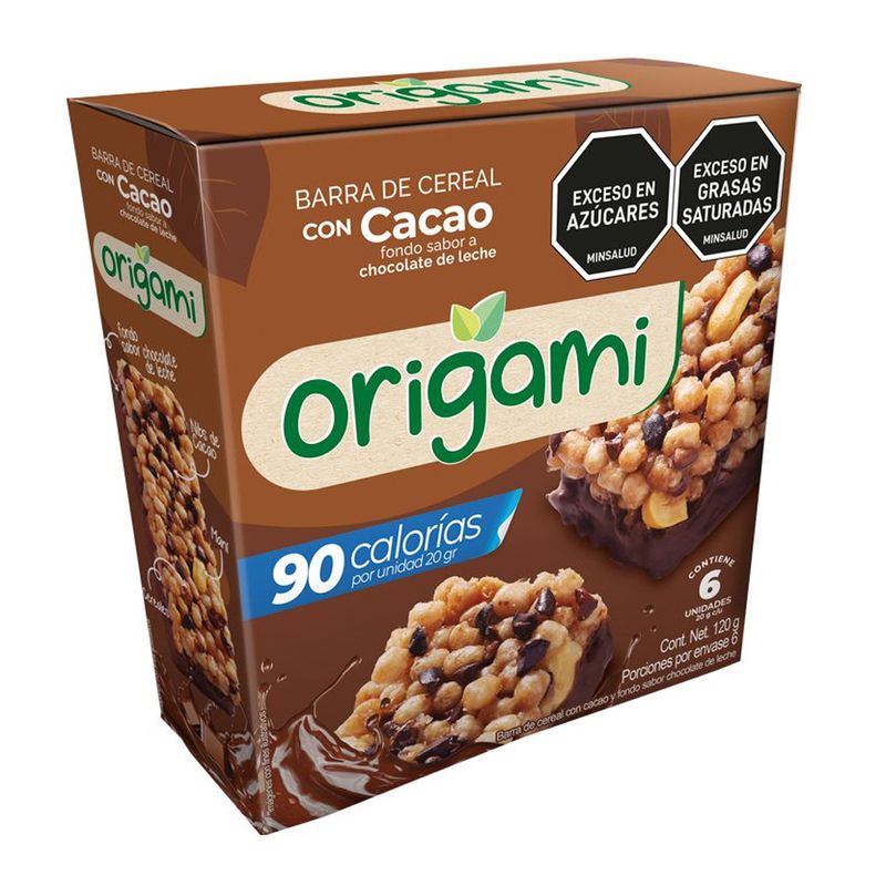 Barra-cereal-ORIGAMI-nibs-cacao-x6-unds-x20-g_128493