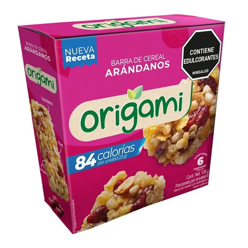 Cereal-ORIGAMI-arandanos-x6-unds-x23-g_128492