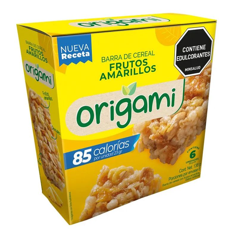 Cereal-ORIGAMI-frutos-amarillos-x6-unds-x23g_128495