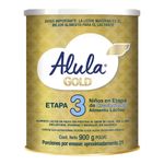 Formula-infantil-PROGRESS-GOLD-alula-x900-g_112115