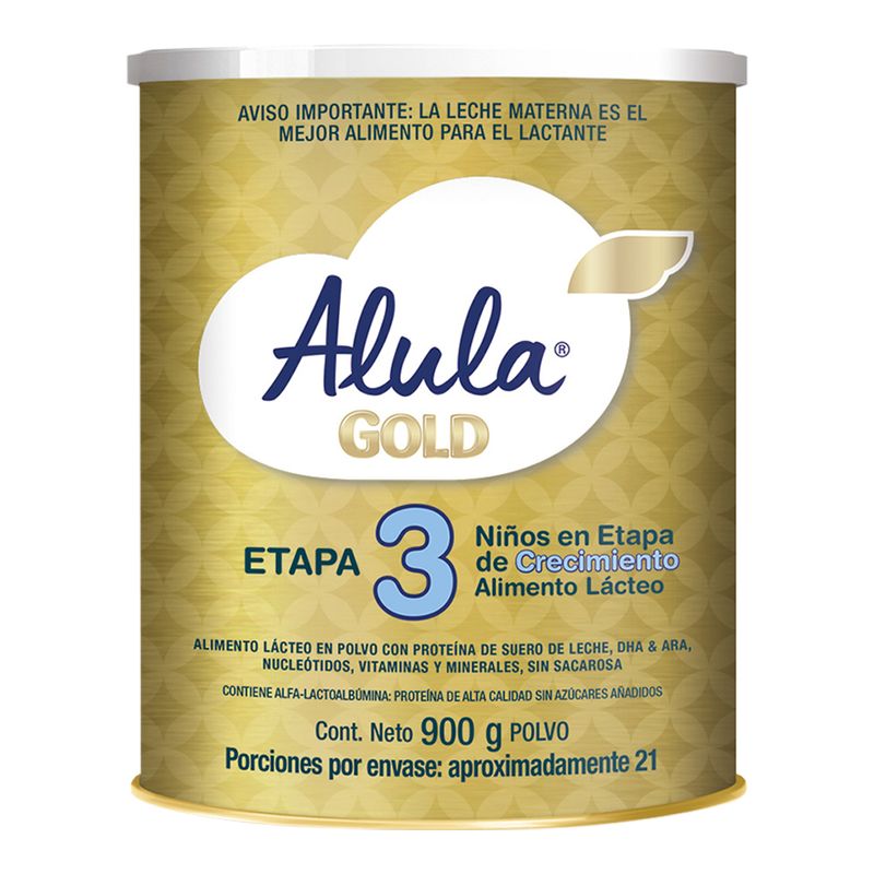 Formula-infantil-PROGRESS-GOLD-alula-x900-g_112115