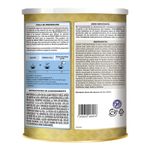 Formula-infantil-PROGRESS-GOLD-alula-x900-g_112115-1