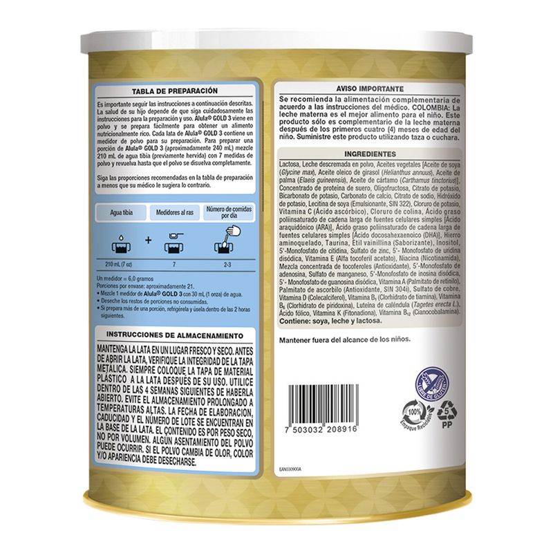 Formula-infantil-PROGRESS-GOLD-alula-x900-g_112115-1