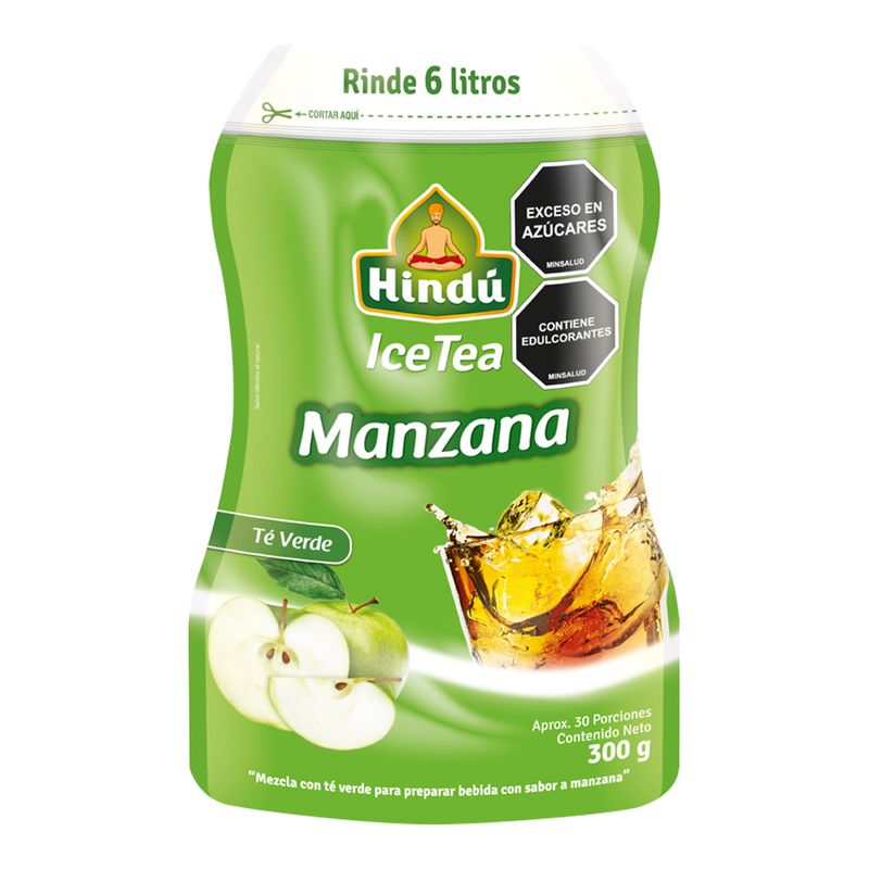 Te-verde-HINDU-manzana-ice-tea-light-x300-g_20562