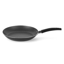 Sarten Superior 24 Cm Gris
