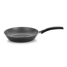 Sarten Basic 26 Cm Gris