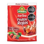 Te-ice-tea-light-HINDU-frutos-rojos-x60-g_39637