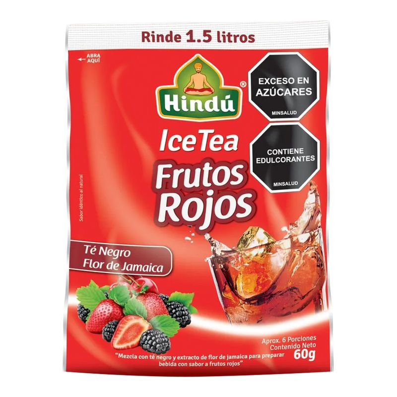 Te-ice-tea-light-HINDU-frutos-rojos-x60-g_39637