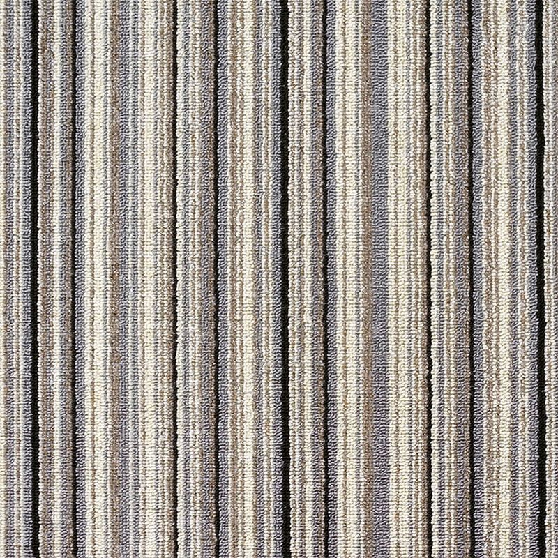 image-19b31eb140c24a388d5f6a5e46897eb8