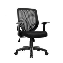 Silla Oriente
