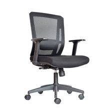 Silla Top
