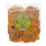 Patacon-PATACHIN-mini-prefrito-x450-g_41119