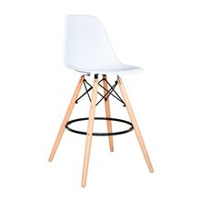 Silla Enea - Blanco