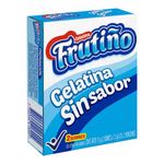 Gelatina-FRUTINO-sin-sabor-x15-g_40574