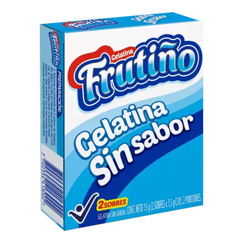 Gelatina-FRUTINO-sin-sabor-x15-g_40574