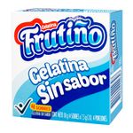 Gelatina-FRUTINO-sin-sabor-x30-g_85172
