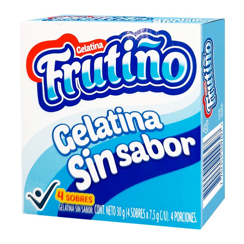 Gelatina-FRUTINO-sin-sabor-x30-g_85172