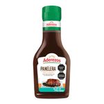 Salsa-ADEREZOS-panelera-especiada-x310-g_125169