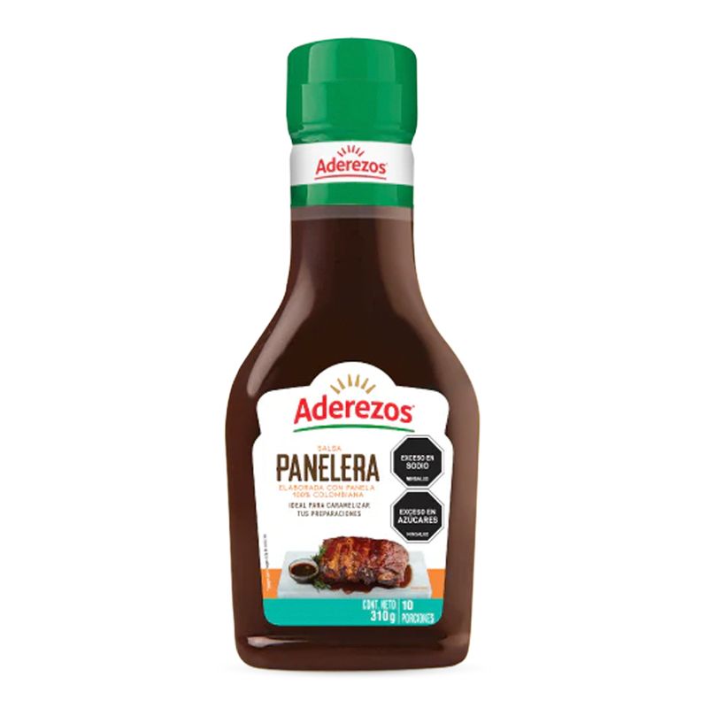 Salsa-ADEREZOS-panelera-especiada-x310-g_125169