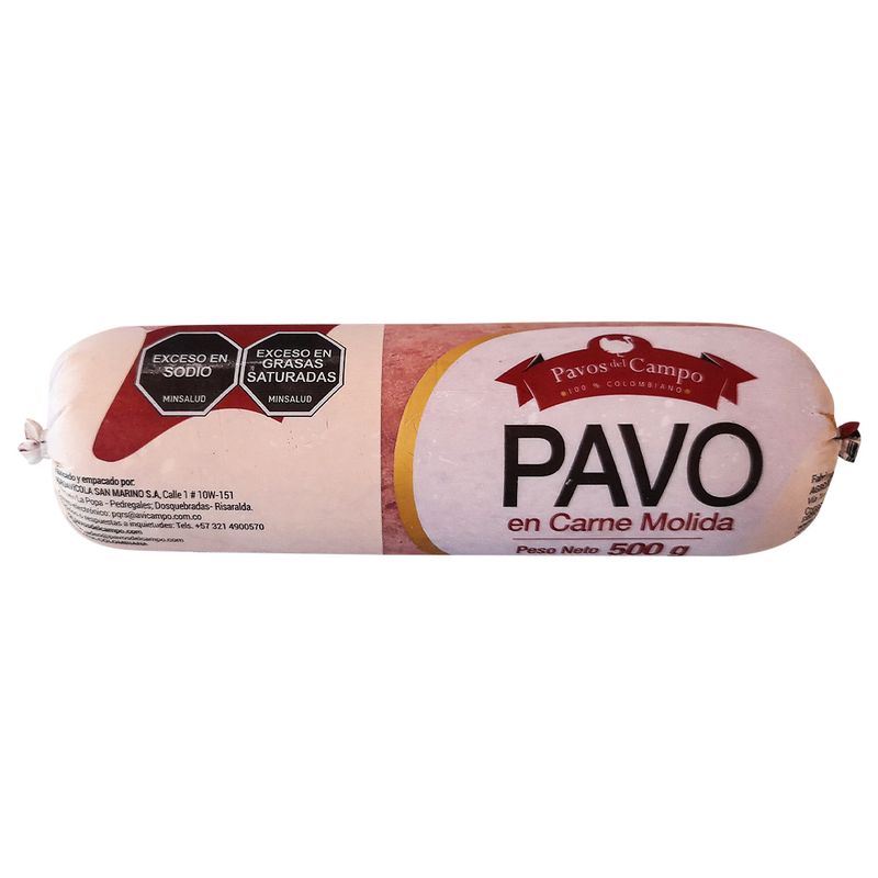 Pavo-PAVOS-DEL-CAMPO-carne-molida-x500-g_125747