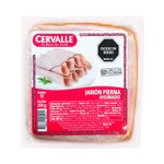 Jamon-CERVALLE-pierna-ahumada-x230-g_32091