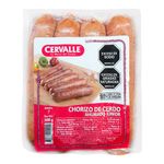 Chorizo-de-cerdo-CERVALLE-junior-x500-g_57339