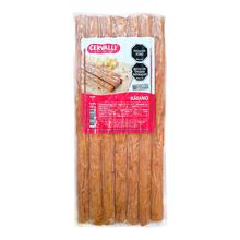 Kabano CERVALLE x250 g
