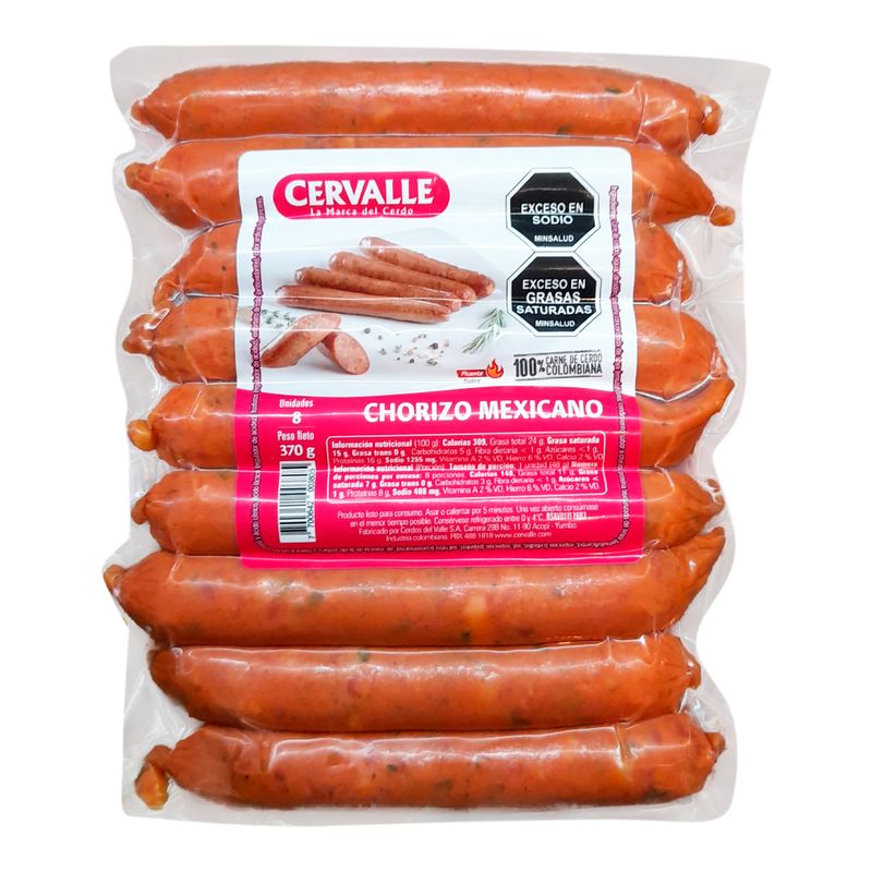 Chorizo-CERVALLE-mexicano-x-370-g_113952