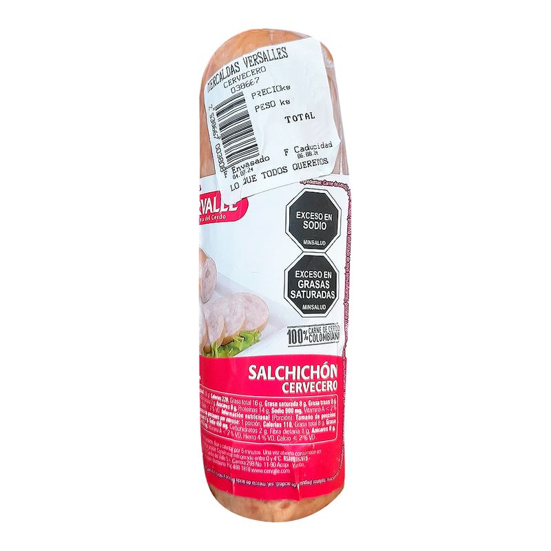 Salchichon-CERVALLE-cervecero-peso-variable_38667