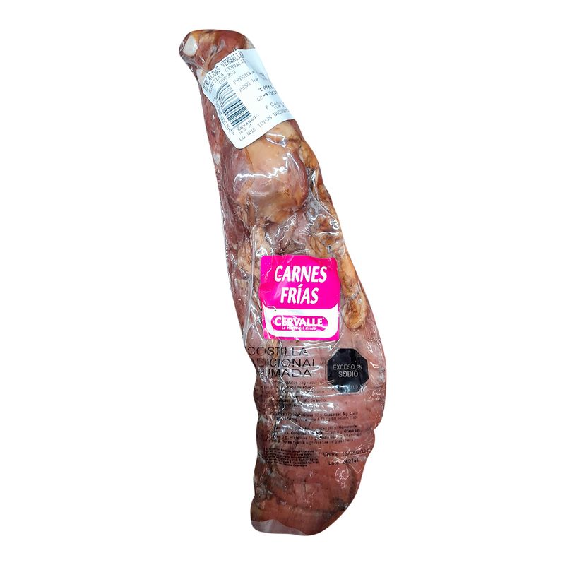 Costilla-CERVALLE-ahumada-peso-variable_57353