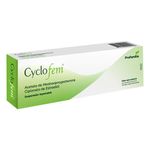 Cyclofem-PROFAMILIA-jeringa-prellenada-x0-5-ml_9504