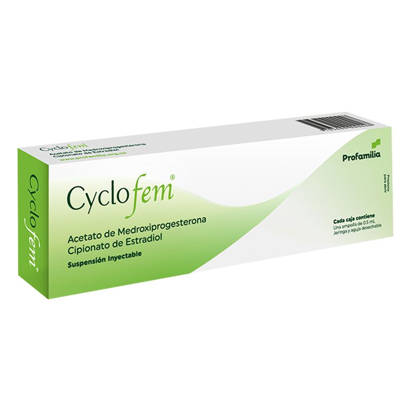 Cyclofem-PROFAMILIA-jeringa-prellenada-x0-5-ml_9504