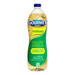 Aceite-GOURMET-multiusos-x900-ml_123390