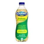 Aceite-GOURMET-familia-x420-ml_123389