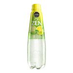 Refresco-ZEN-lima-limon-hojas-de-menta-x540-ml_117079