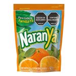 Refresco-FAMILIAYA-naranja-x525-g_125030