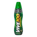 Bebida-energizante-VIVE-100-x380-ml_2071