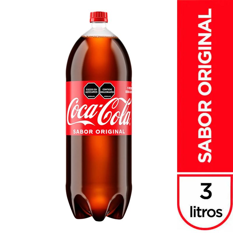 Gaseosa-COCA-COLA-x3000-ml_89381
