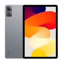 Tablet Xiaomi Redmi Pad SE 11" 8+256GB Gris