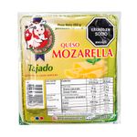 Queso-LA-MARIA-mozzarella-tajado-sandwich-x250-g_18105
