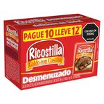 Caldo-RICOSTILLA-desmenuzado-pague-10-lleve-12-sobres-x108-g_43527